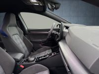 Volkswagen Golf - Vorschau Bild 22