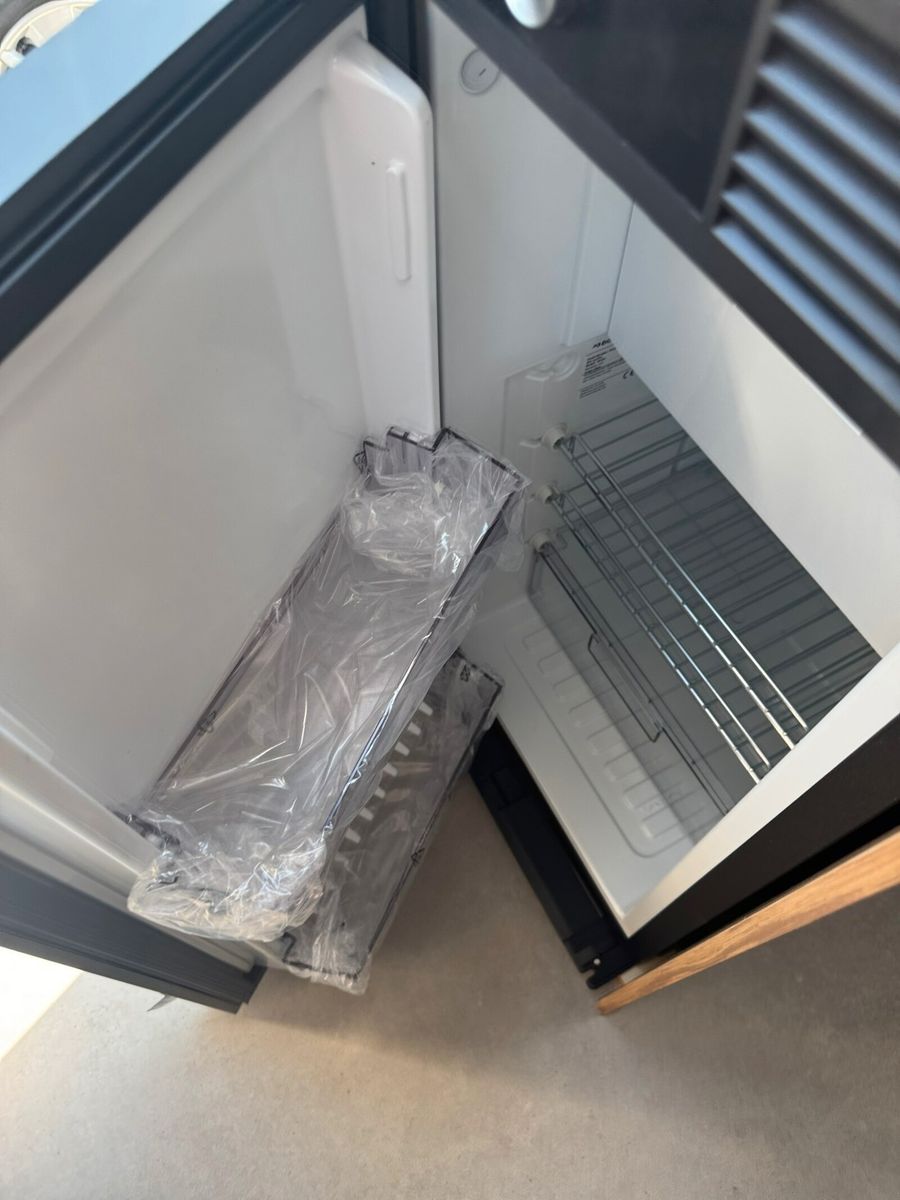 Fahrzeugabbildung Karmann Dexter DE 600 Concept Paket