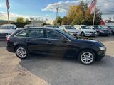 Audi A4 Avant 35 TFSI design AHK Matrix Navi Kamera - Audi Gebrauchtwagen in Heilbronn