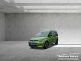 Volkswagen Caddy ENERGY 1.5 TSI+115Ps+DSG+Navi+RFK+DAB+AppC - Volkswagen Caddy ENERGY