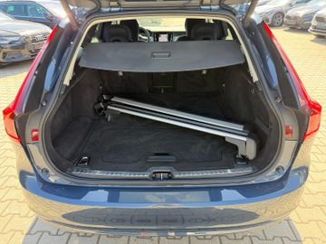 Volvo V90 - 11
