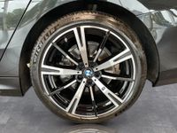 BMW 520 - Vorschau Bild 14