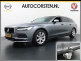 Volvo V90 2.0D Inscription Leer+Elek.+Verw. Navi Ecc P - Volvo: Ec