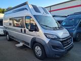 La Strada Avanti C Maxi /Markise/Navi/AHK/Solar - Angebote