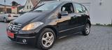 Mercedes-Benz A 180 A A 180 - gebrauchte Mercedes-Benz A 180 aus dem Jahr 2009