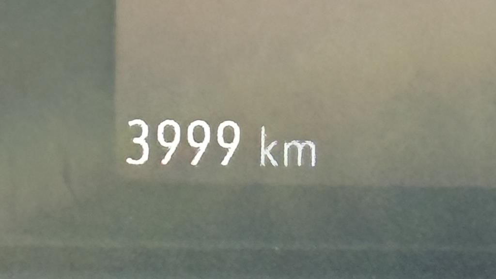 Autohaus Zimpel -  Opel Corsa Edition 1.2T Klimaanlage+LED+SHZ+LHZ - Bild 13