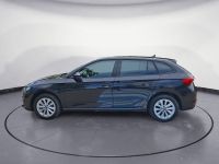 Skoda Scala - Vorschau Bild 3