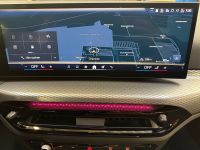 BMW 320 - Vorschau Bild 10