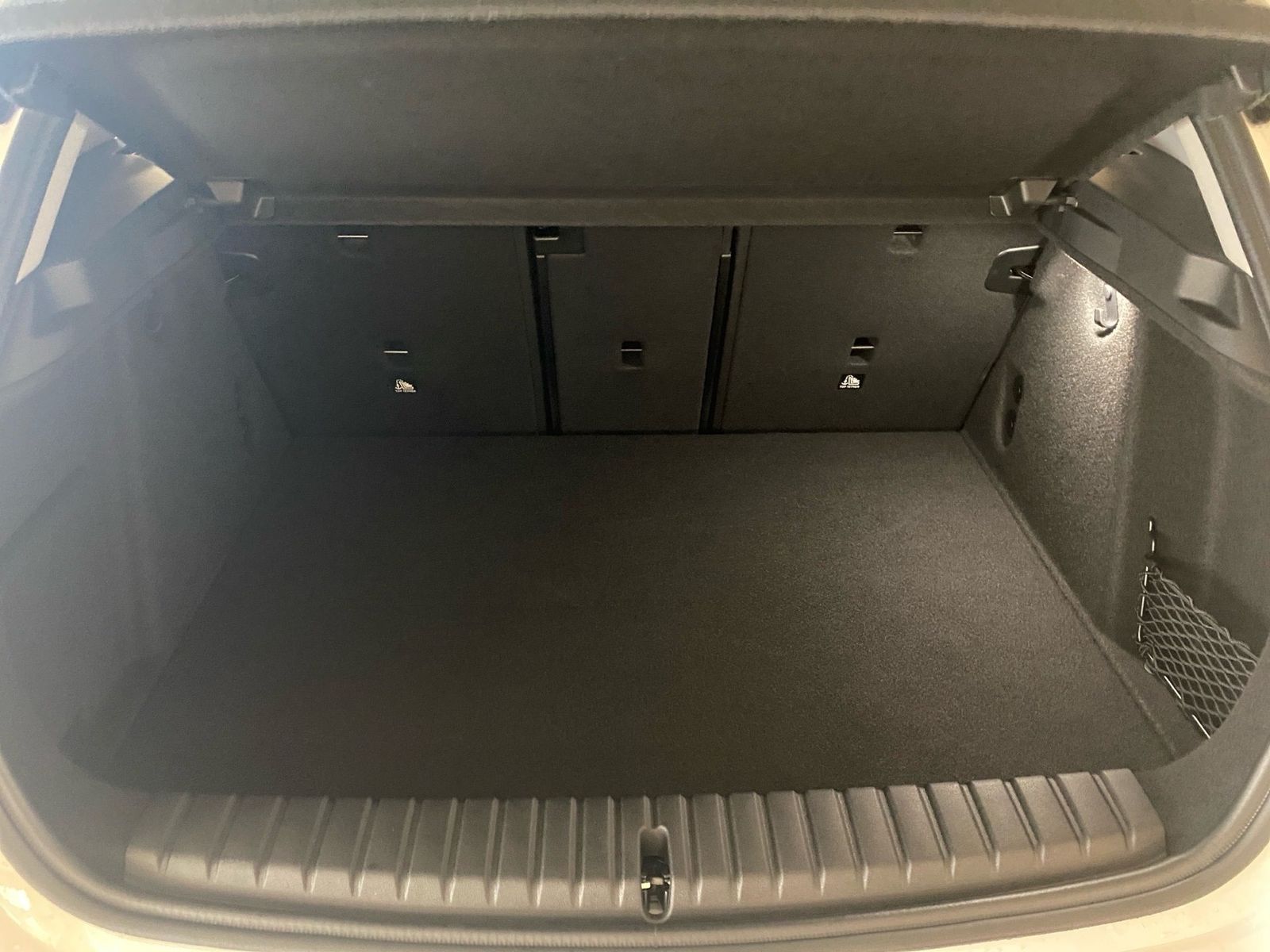 BMW 120 - Bild 15