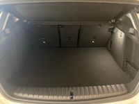 BMW 120 - Vorschau Bild 15