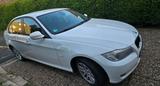 BMW 316d Limousine| Unfallfrei - BMW 316 in Dortmund