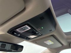 VW T7 Multivan Edition eHybrid lang Pano IQ ACC 360