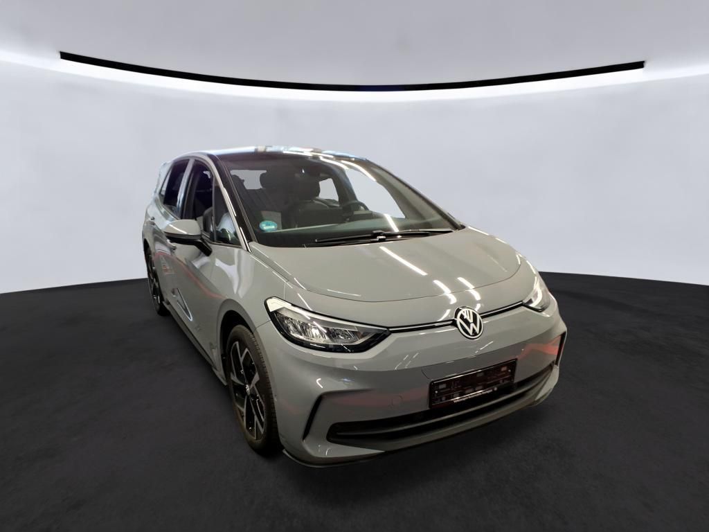 Volkswagen ID.3 Pro 150 kW Move LED ACC APP DAB RFK SHZ imagem 2