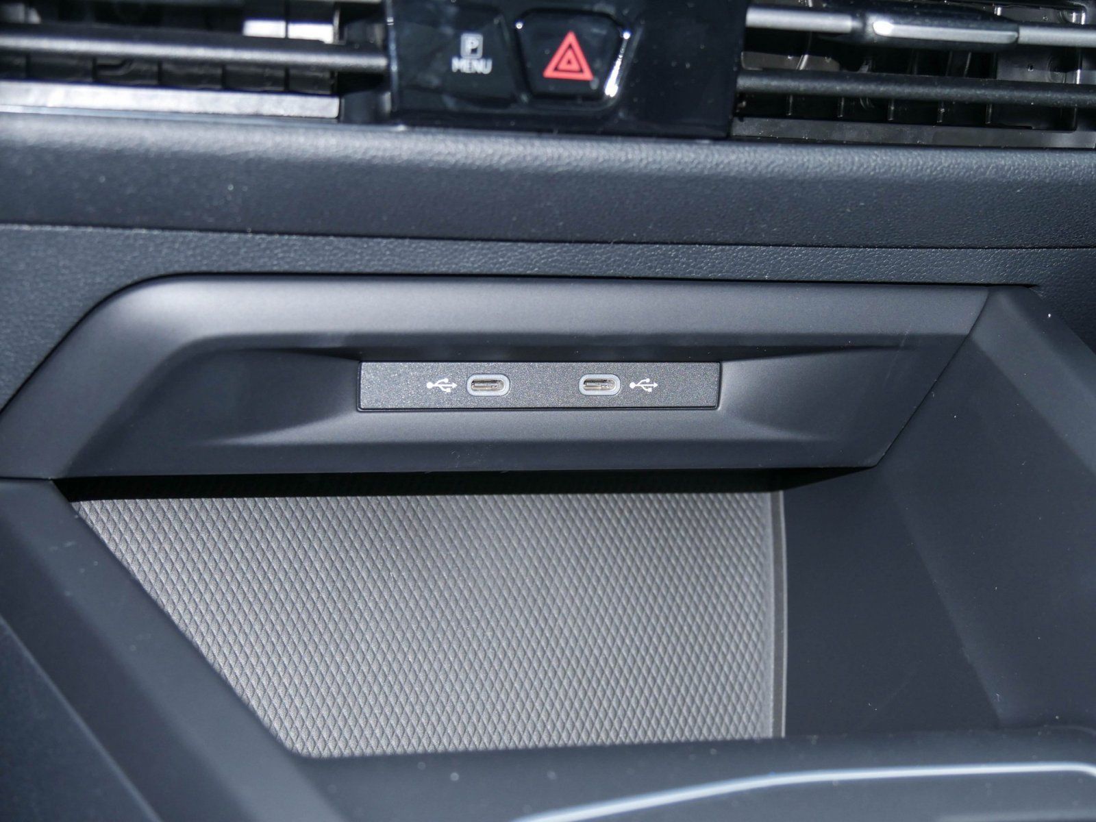 Volkswagen Golf - Bild 14