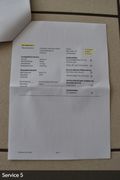 MERCEDES-BENZ B 220 4Matic~Navi~Automatik~Night~Klima~18 Zoll MERCEDES-BENZ B 220 4Matic~Navi~Automatik~Night~Klima~18 Zoll