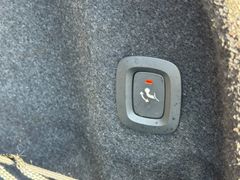 Fahrzeugabbildung S90 R Design T5 Memory+Kamera+AHK+Allwetter