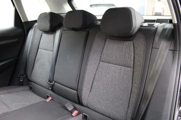 Skoda Karoq - 7