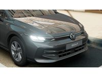 Volkswagen Golf - Vorschau Bild 13
