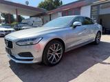 Volvo S90 Lim. Momentum D3 50.000KM - Volvo Gebrauchtwagen in Essen