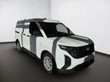 Ford Transit Courier 1.5 EcoBlue Trend AHK+CAR PLAY - gebrauchte Ford Transit Courier aus dem Jahr 2024