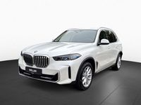 BMW X5 - Vorschau Bild 3