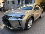 Lexus UX 250h Style Edition Kam,ACC. - Lexus UX in Köln