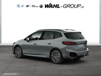 BMW 220 Active Tourer - Vorschau Bild 6
