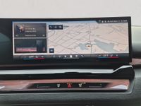 BMW 550 - Vorschau Bild 13