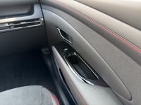 Hyundai TUCSON - Vorschau Bild 20