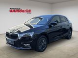 Skoda Fabia Drive 1.0 TSI DSG Winterpaket / Chrompaket