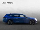 Skoda Superb Sportline 4x4CANTONLED/PANO/360/AHK/StHzg - Skoda Superb Gebrauchtwagen