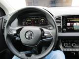 Skoda PKW Skoda Karoq - : Pickup, Pkw