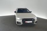 Audi S6 Avant 3.0 TDI quattro Tiptronic AHK GRA Pano - gebrauchte Audi S6 aus dem Jahr 2024