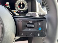 Nissan Qashqai 1.3 DIG-T MHEV Xtronic N-Connecta SH HUD - Image