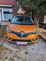Renault Scenic - Renault Scenic in Aachen