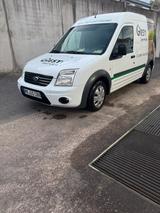 Ford Transit Connect - gebrauchte Ford Transit Connect aus dem Jahr 2011