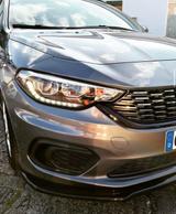 Fiat Tipo Auto - Fiat Tipo in Wuppertal