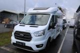 Bürstner Lineo Lineo T 690 G Ex Mietfahrz+Autm ABVERKAUF - Angebote