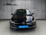Volkswagen Golf Variant VII 1.5 TSI DSG Highline LED+Navi+A - Volkswagen: Tsi