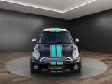 MINI COOPER Mini Cooper*SPORT*KLIMA*TÜV*SCHECKHEFT* - MINI Cooper