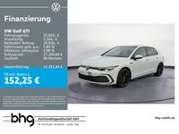 Volkswagen Golf - Vorschau Bild 1