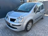 Renault Modus 1.6 Cite*1. Hand*HU-Neu*Zahnriemen-NEU* - Renault Modus: Zahnriemen