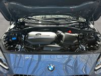 BMW 120 - Vorschau Bild 20