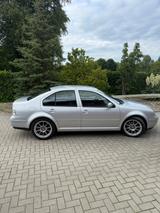 Volkswagen Bora 2.0 Pacific Pacific - Volkswagen Bora: 2.0