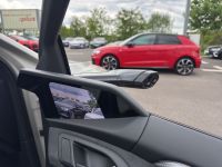 Audi A6 e-tron - Vorschau Bild 20
