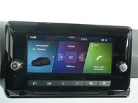 Seat Ibiza - Vorschau Bild 22