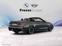 BMW 430 - Vorschau Bild 2
