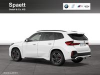 BMW X1 - Vorschau Bild 6