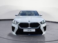 BMW X2 - Vorschau Bild 10