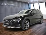 Audi A4 Avant 40 2.0 TFSI quattro S-tronic Businesspa - Audi A4: Business
